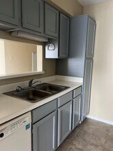 2811 Rio Grande St in Austin, TX - Building Photo - Building Photo