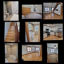 15101 14th Rd in Plymouth, IN - Building Photo - Building Photo