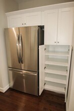 1505 W Cary St in Richmond, VA - Building Photo - Building Photo