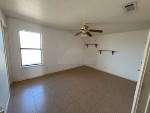 2807 Edgefield St in Killeen, TX - Building Photo - Building Photo