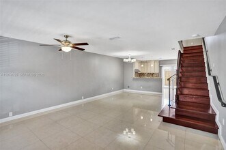 2901 Dorchester Ln in Hollywood, FL - Building Photo - Building Photo