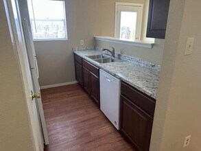 6912 Branchwood Dr in Austin, TX - Building Photo - Building Photo