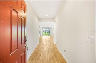 11818 Tetrafin Dr in Riverview, FL - Building Photo - Building Photo