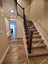 324 N 4th Terrace in Louisburg, KS - Building Photo - Building Photo