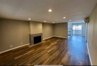 4225 Inglewood Blvd in Los Angeles, CA - Building Photo - Building Photo