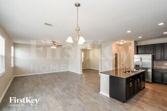 7031 Azalea Grove Dr in Jacksonville, FL - Building Photo - Building Photo
