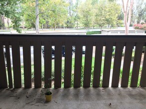 20702 El Toro Rd in Lake Forest, CA - Building Photo - Building Photo