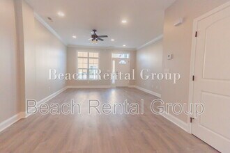 773 Moen Pl in Myrtle Beach, SC - Building Photo - Building Photo