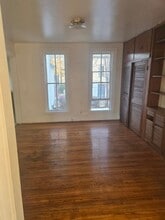 538 W Broadway St in Freeport, IL - Building Photo - Building Photo