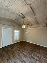 849 Grape St in Abilene, TX - Foto de edificio - Building Photo