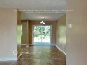 2463 Mistletoe Ln SW in Snellville, GA - Building Photo - Building Photo