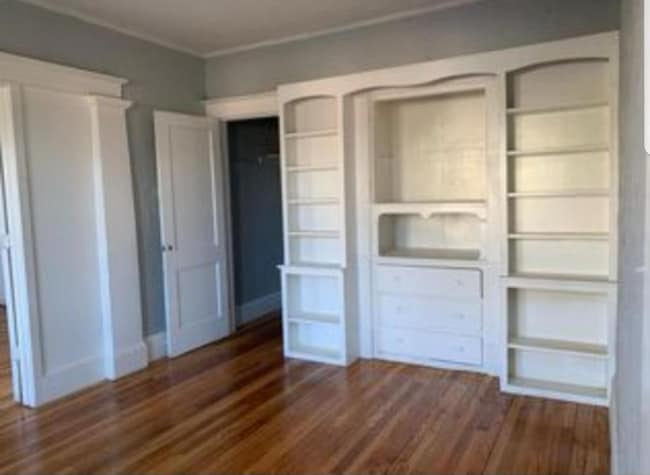 3 Leete St in Springfield, MA - Building Photo - Building Photo