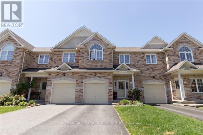 property at 510 Fordell Ave