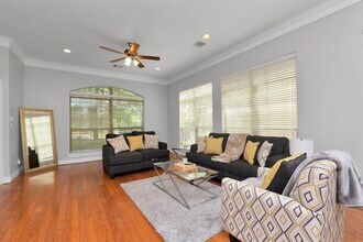 9038 Lakes at 610 Dr in Houston, TX - Building Photo - Building Photo