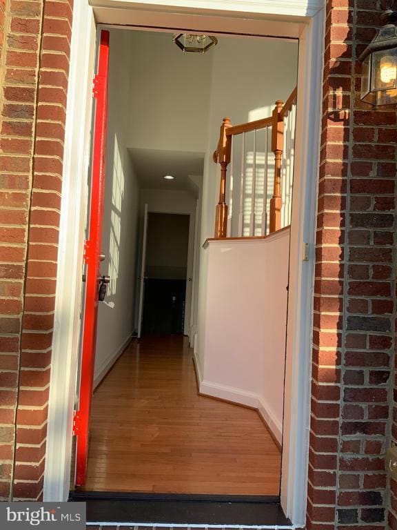13005 Jadestone Way in Woodbridge, VA - Building Photo - Building Photo