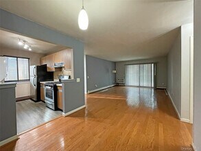 26 Hillside Terrace in White Plains, NY - Building Photo - Building Photo