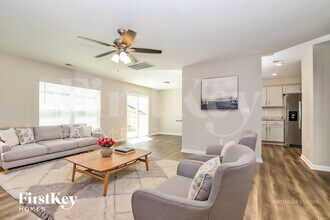 5130 Payne St in Trinity, NC - Building Photo - Building Photo