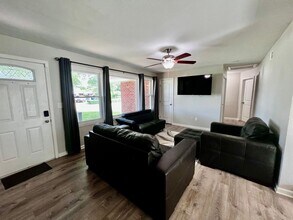 8501 Benjamin Ave in Norfolk, VA - Building Photo - Building Photo