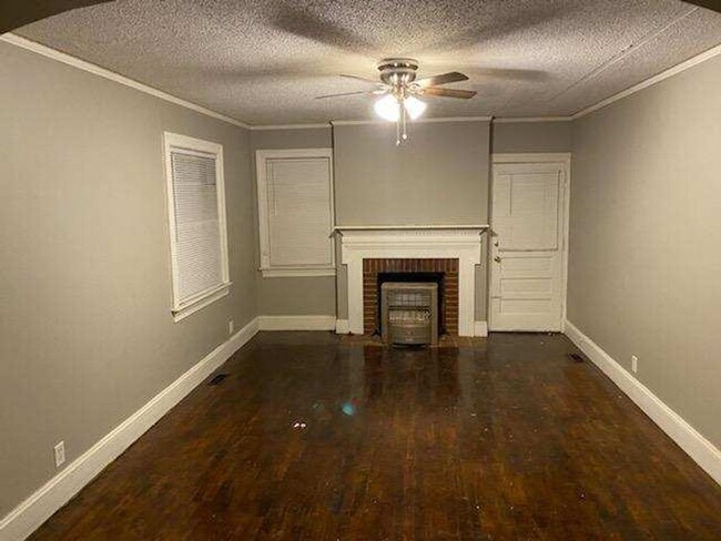 217 Williamsburg Ave in Lake City, SC - Building Photo - Building Photo
