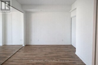 20 Edward St in Toronto, ON - Building Photo - Building Photo