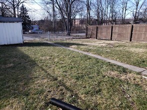 214 S Emerson Ave in Indianapolis, IN - Building Photo - Building Photo