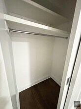 EAST 57 STREET in New York, NY - Building Photo - Building Photo