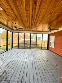 2801 Ireton Pl photo'