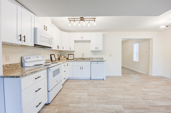 property at 630 Martin Luther King Rd