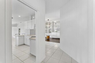 8270 Eleuthera Ln in West Palm Beach, FL - Building Photo - Building Photo