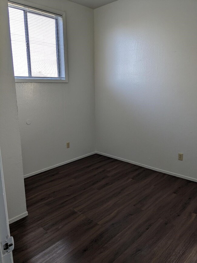 property at 1427 Adeline St
