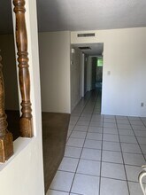409 Quailridge Rd in Bakersfield, CA - Building Photo - Building Photo