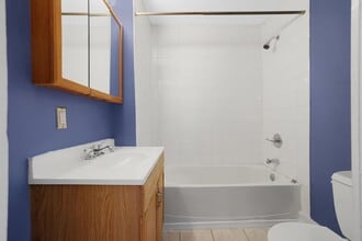 2712 1st St S in Arlington, VA - Building Photo - Building Photo