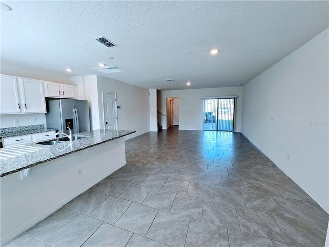 17101 Water Spring Blvd in Winter Garden, FL - Building Photo - Building Photo