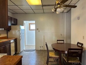 532 1st St in Windber, PA - Building Photo - Building Photo