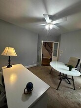 4824 Longcove Dr in Stockton, CA - Building Photo - Building Photo