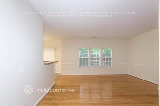 9132 Swallowtail Ln in Charlotte, NC - Building Photo - Building Photo