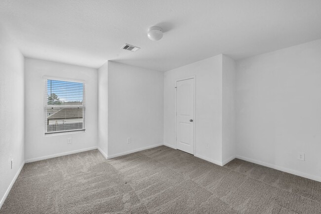 property at 12998 Sorrento Bay Dr