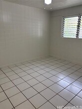 1218 Makaloa St in Honolulu, HI - Building Photo - Building Photo