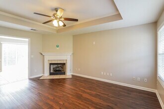 10002 Syracuse Dr in Smyrna, TN - Building Photo - Building Photo