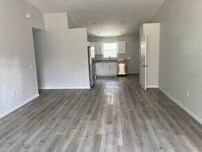 1742 Magnolia St in Bartow, FL - Building Photo - Building Photo