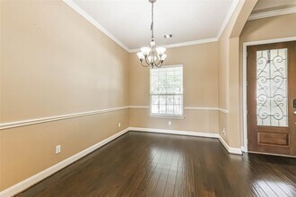 13911 Desert Trace Ct in Houston, TX - Building Photo - Building Photo
