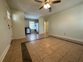 507 E 7th St in Little Rock, AR - Building Photo - Building Photo