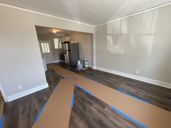 937 Woodlawn Ave in Columbia, SC - Building Photo - Building Photo