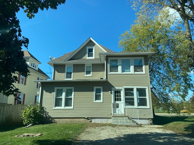 324 Sycamore Rd, Unit 324 photo'