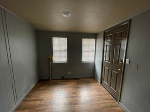 305 SW 2 Ave in Chiefland, FL - Building Photo - Building Photo