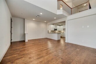 7401 Chief Spotted Tail Dr in McKinney, TX - Building Photo - Building Photo