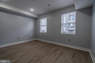 3936 Haverford Ave-Unit -2 in Philadelphia, PA - Building Photo - Building Photo