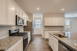 316 Charles Trl in Georgetown, TX - Building Photo - Building Photo