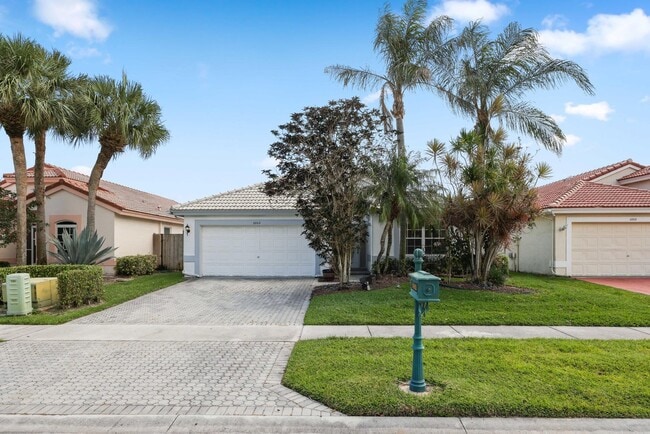 property at 8862 Thames River Dr