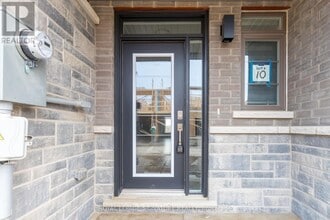 61 Soho St in Hamilton, ON - Building Photo - Building Photo